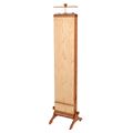 Feeltone MO-600 Octave Monochord