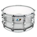 Ludwig LM405K 14"x6,5" Acrolite Snare