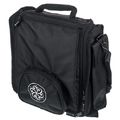 Darkglass Microtubes 900 Bag