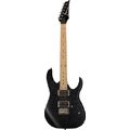 Ibanez RG421M-WK