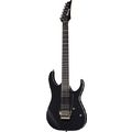 Ibanez RG6UCS-MYF Prestige Uppercut