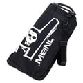 Meinl MSB-2 Stick Bag "The Horns"