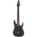 Ibanez RGIM7MH-WK Iron Label