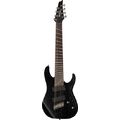 Ibanez RGIM8MH-WK Iron Label