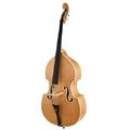 Duke Two Tone DBG Double Bass 3/4