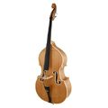 Duke Two Tone DBV Double Bass 3/4
