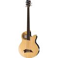 Warwick Rockbass Alien 5 Std. FL/Lines