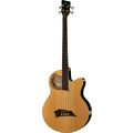 Warwick Rockbass Alien 4 Std. FL/Lines