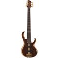 Ibanez BTB1806-NTL Premium