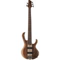 Ibanez BTB745-NTL Upgrade
