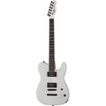 Charvel Joe Duplantier Pro-Mod SD S2HH