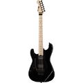 Charvel Pro Mod So-Cal Style 1 HHBK LH