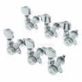 Schaller M6 135 Locking 6L C New