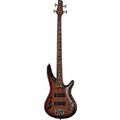 Ibanez SR30TH4-NNF 30th Anniversary