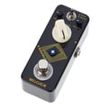 Mooer EchoVerb