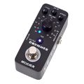 Mooer Micro Drummer