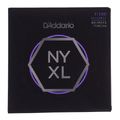 Daddario NYXL1150BT