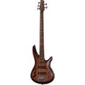 Ibanez SR30TH5-NNF 30th Anniversary