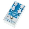 EarthQuaker Devices Dispatch Master V2