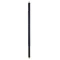 Euromet Arakno Extension Column XL Bk