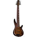Ibanez SRAS7-DEB