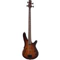 Ibanez SRH500-DEF