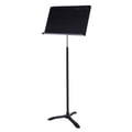 Gravity NS ORC 1 L Music Stand