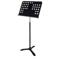 Gravity NS ORC 2 Music Stand