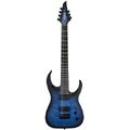 Jackson Pro Misha Mansoor HT7 FMOB
