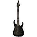 Jackson Pro Misha Mansoor HT7 FMCB