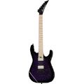 Jackson Dinky Pro DK2QM HT TPB