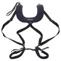 Neotech Tuba Harness Regular XL