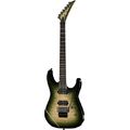 Jackson Pro Soloist SL2Q MAH AB
