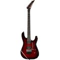 Jackson Pro Soloist SL2Q MAH TMB