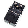 Boss DS-1 40th Anniversary