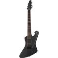 Ibanez FTM33-WK Frederik Thorndal Sig