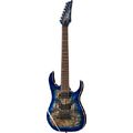 Ibanez RG1027PBF-CBBPremium