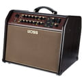 Boss ACS Acoustic Singer Pro