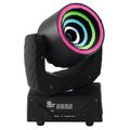 Eurolite LED TMH-61 Hypno Beam