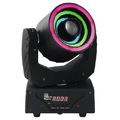 Eurolite LED TMH-41 Hypno Spot