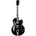 Gretsch G2420 Black Streamliner