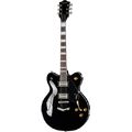 Gretsch G2622 Black Streamliner