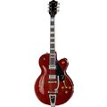 Gretsch G2420T Walnut Streamliner