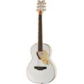 Gretsch G5021WPE Rancher Penguin