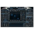 Rob Papen Blade