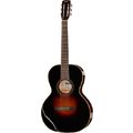 Gretsch G9521 Style 2 Triple-O