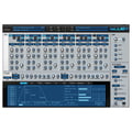 Rob Papen Blue II
