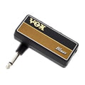 Vox Amplug 2 Blues