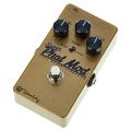 Keeley Super Phat Mod Full Range OD