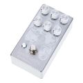 EarthQuaker Devices Space Spiral